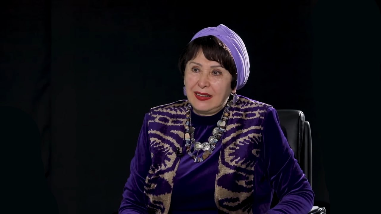 Royxatdan otmasdan ayol bilan jinsiy aloqa qilish, tanishish